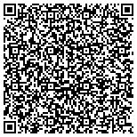 QR code with Advanced Sleep Disorder Center contacts