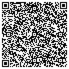 QR code with 1 Of A Kind Entertainment contacts