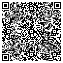 QR code with Absolute Entertainment contacts