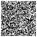 QR code with After Hours Care contacts