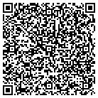 QR code with U S Tchnology Science-Real Est contacts