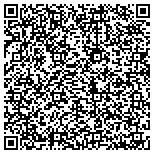 QR code with A G Bell Academy For Listening And Spoken Language contacts