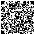 QR code with Accordion Connection contacts