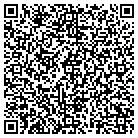 QR code with C Carter Crane Shelter contacts