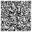 QR code with After Hours Walk In Clinic contacts
