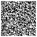 QR code with JC Express Inc contacts