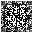 QR code with Major Dstrbtn Co contacts