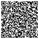 QR code with Adm Entertainment contacts