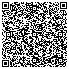 QR code with A J Music Entertainment contacts