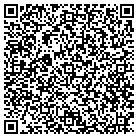 QR code with Arts And Academics contacts