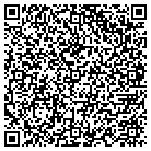 QR code with All Bad Girlz Entertainment LLC contacts