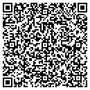 QR code with Community Action contacts