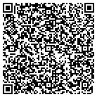 QR code with Arts & Technology Academy contacts
