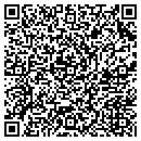 QR code with Community Action contacts
