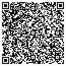 QR code with Alcona Health Center contacts