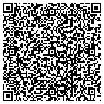 QR code with Awakening Academy And Learning Center Inc contacts