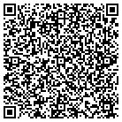 QR code with Anderson Entertainment Group Inc contacts
