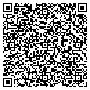 QR code with Alcona Health Center contacts