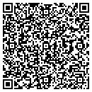 QR code with Beta Academy contacts