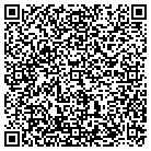 QR code with Calvary Christian Academy contacts