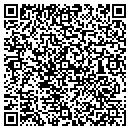 QR code with Ashley Entertainment Corp contacts
