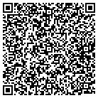 QR code with Cesar Chavez Preparatory Academy contacts