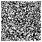 QR code with Bad Acts Productions contacts