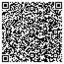QR code with Community Academy contacts