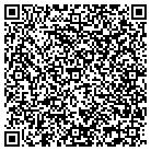 QR code with Deep Fork Community Action contacts