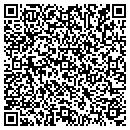QR code with Allegan Medical Clinic contacts