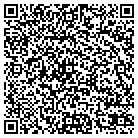 QR code with Community Academy Pcs-Rand contacts