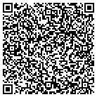 QR code with Deep Fork Community Action Foundation Inc contacts