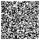QR code with 10000 Lake Medical Service Inc contacts
