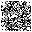 QR code with Delta Community Action contacts