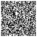 QR code with Melody Merrymaker The Clown contacts
