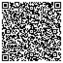QR code with Dc Chess LLC contacts