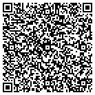 QR code with Dc Preparatory Academy contacts