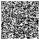 QR code with Bluegrass Connection contacts