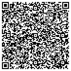 QR code with Eagle Academy Public Charter School contacts