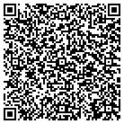 QR code with Accuquest Hearing Center contacts