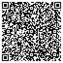 QR code with Emery L Fears Boys Academy contacts