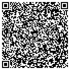QR code with Bobby Freedom Entertainment contacts