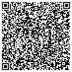 QR code with Excel Academy Public Chartered contacts