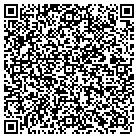 QR code with Bobby Freedom Entertainment contacts