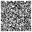 QR code with Executive Coach Academy contacts