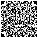 QR code with Adams Street contacts