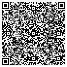 QR code with Fundamentals Academy LLC contacts