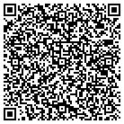 QR code with Advanced Chiropractic Clinic contacts
