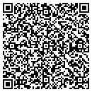 QR code with Kibois Community Care contacts