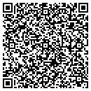 QR code with Gifted Academy contacts